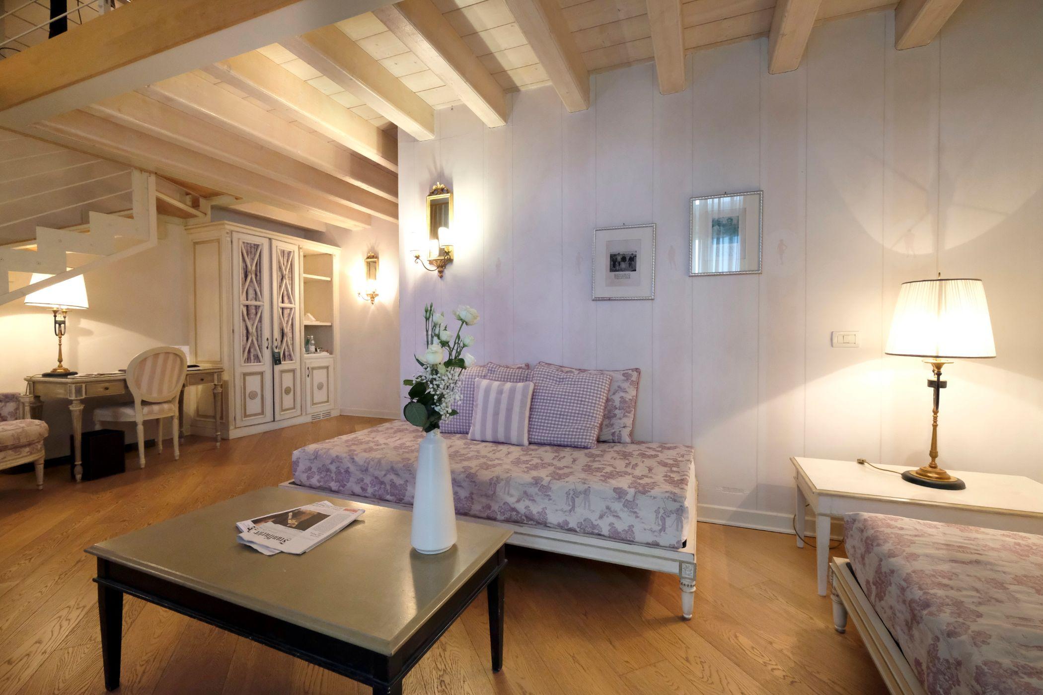 Chervò Golf Hotel Spa, Resort&Apartment San Vigilio Pozzolengo Exterior foto