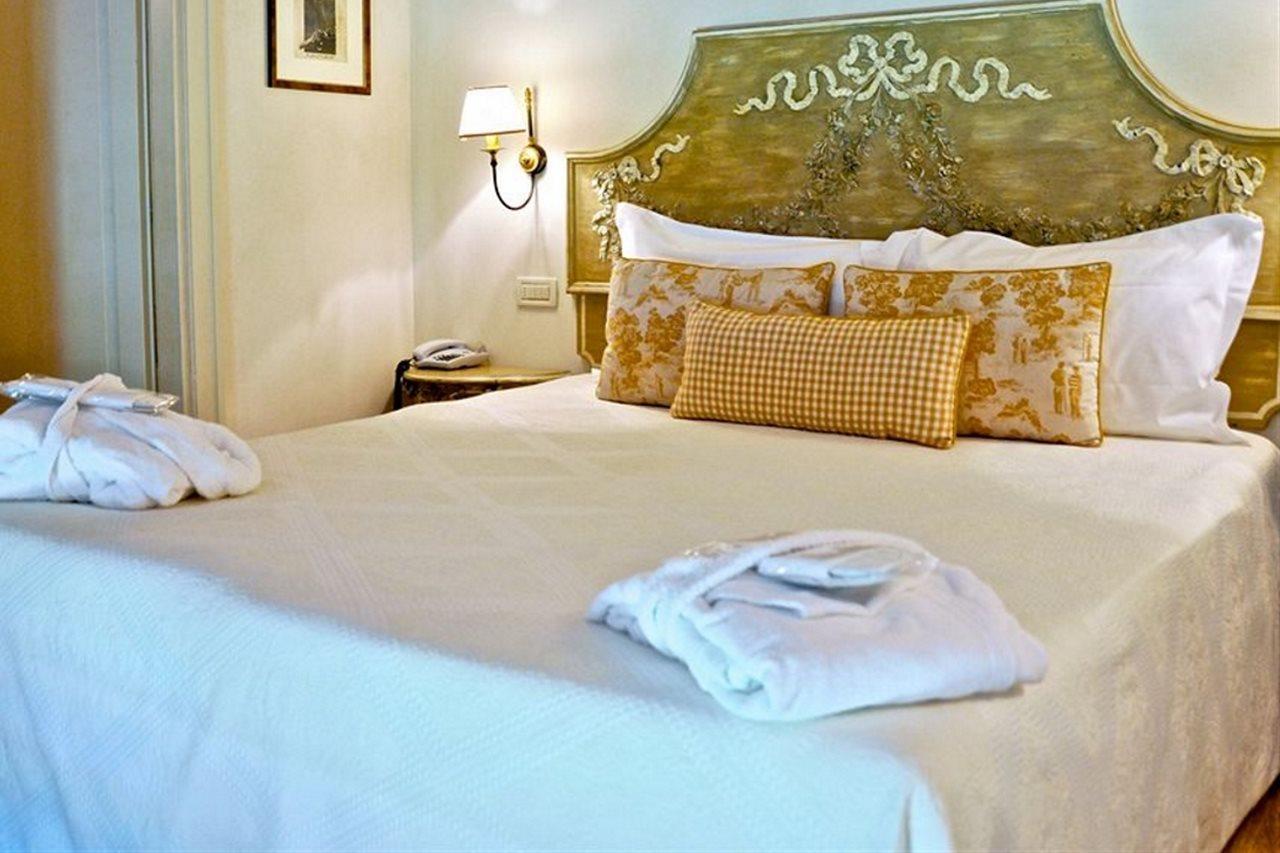 Chervò Golf Hotel Spa, Resort&Apartment San Vigilio Pozzolengo Exterior foto